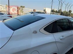 شێڤرۆلێت ئیمپالا